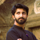 User Input and Output In Java - Syntax Scenarios