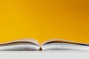 syntax scenarios - learn coding with creativity