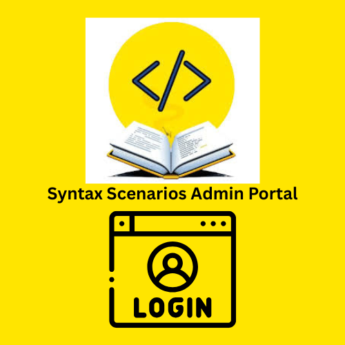 Scenario Based Question on If-else in C++