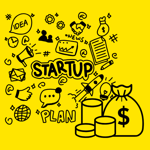 Startup Profit Marign Scneario Based Question on Operators in Python