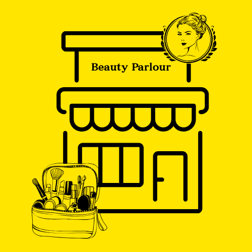 Beauty Parlour Appointment Scneario Based Question on Operators in Python