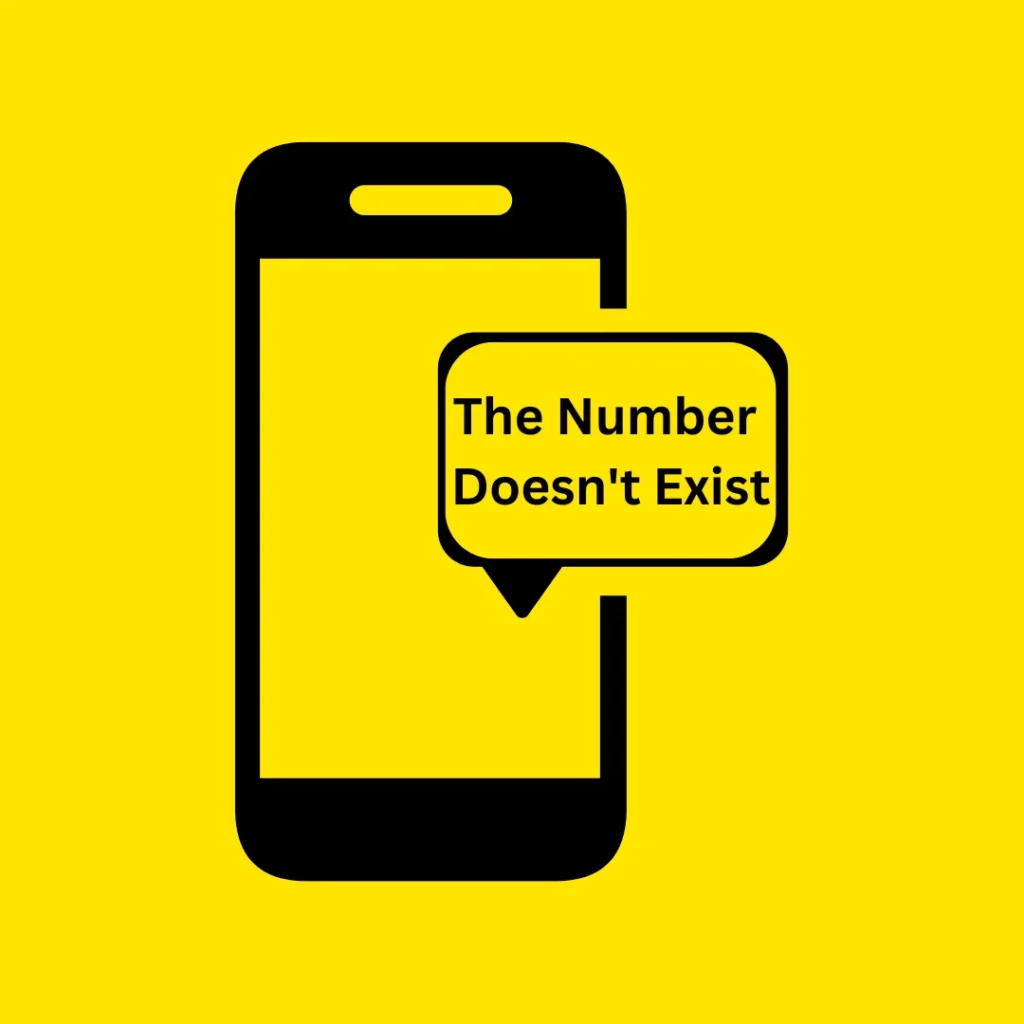 image of a phone which has a wrong dialed number so you can relate to the null pointer exception when the object doesn't exist yet is called causing the null pointer error 