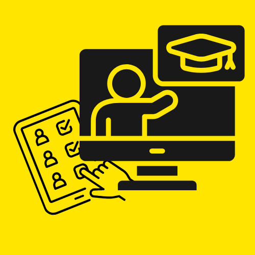 Scenario Based Question on If-else in C++