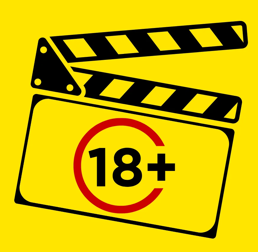 Movie Rating Checking In C++ using conditional statements 