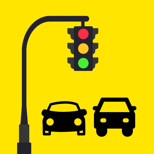 Scenario Based Question on If-else in C++