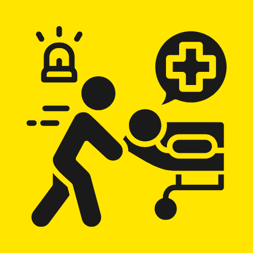 Scenario Based Question on If-else in C++