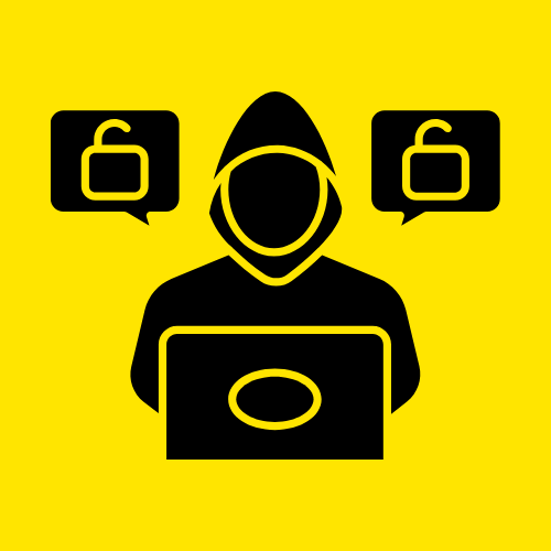 Scenario Based Question on If-else in C++