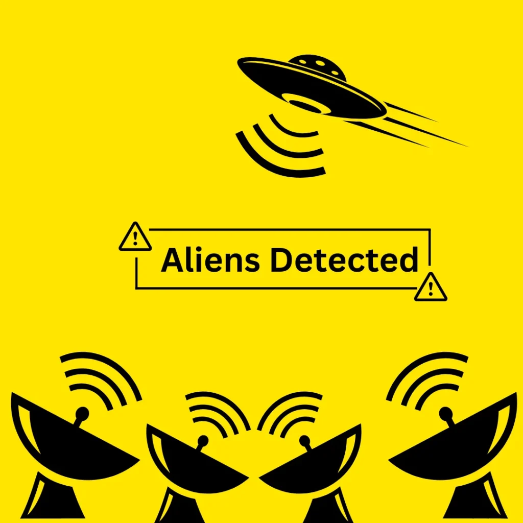 scenario-based coding question on if else with multiple conditions - The alien ship