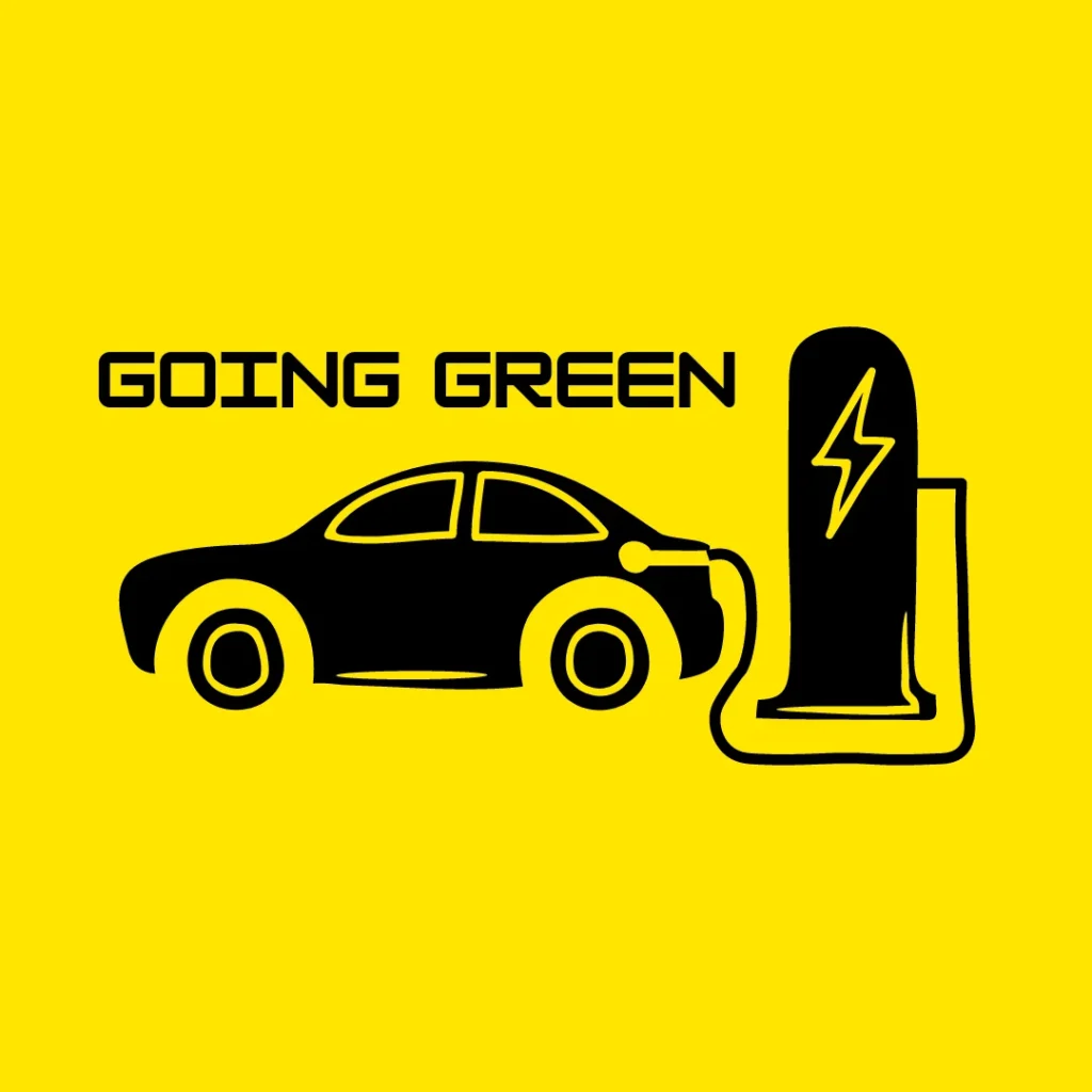 scenario-based coding question on if else with multiple conditions - Electric vehicle charging