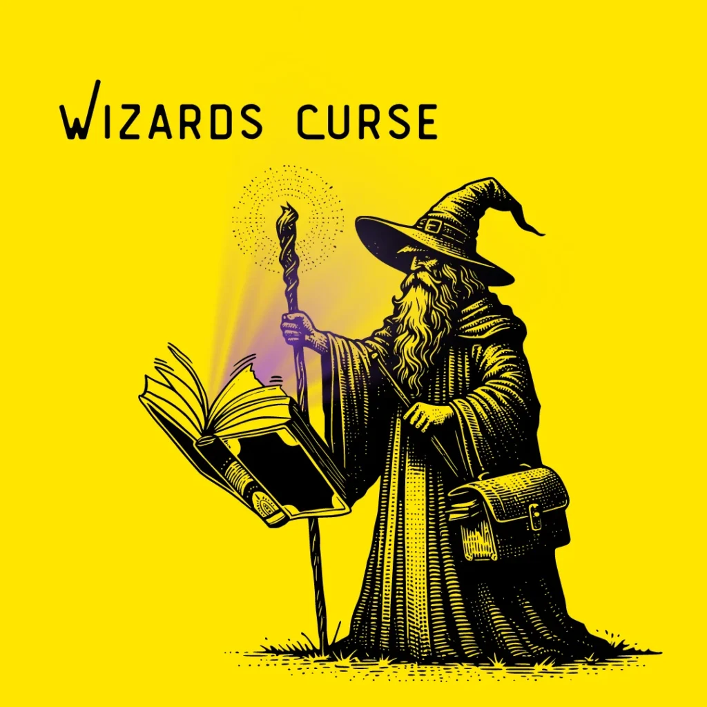 Wizard Based game in C++ using conditional statements with multiple conditions 
