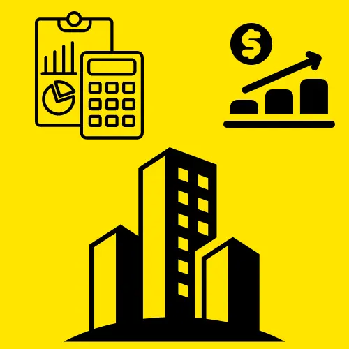 scenario problem in C++: profit margin calculation