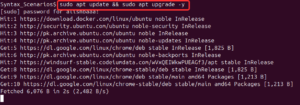 How to Install Mojo Programming Language (2026 Guide)
