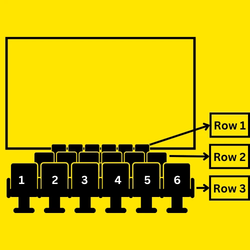 Movie Theater