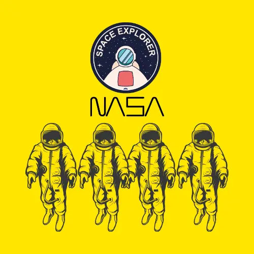 Space Exploration Crew Selection 1D Array Python Problem