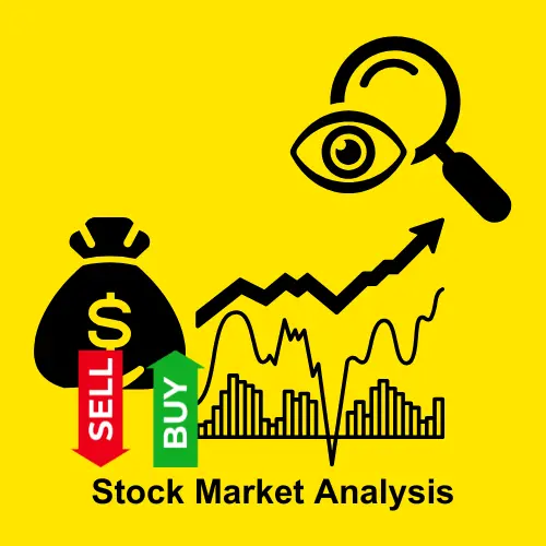 Stock Market Investment 1D Array Python Problem