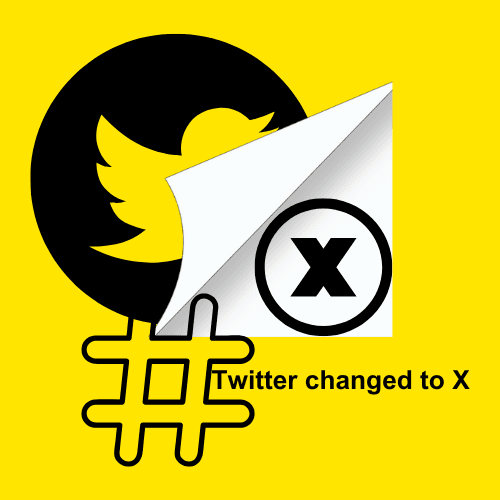Twitter Hashtag Trending 1D Array Python Problem
