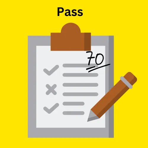 Exam Result