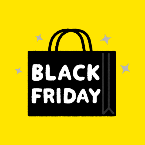 Black Friday Shopping Scenario Based Question in C