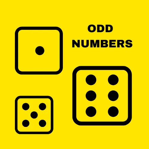 Scenario-Based Questions on Loops in MOJO: The sum of Odd Numbers