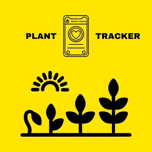 Scenario-Based Questions on Loops in MOJO: Plant Growth Tracker