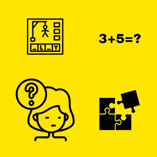 Scenario-Based Questions on Loops in MOJO: Challenge Bad Game