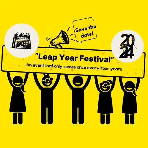 verify if a year is Leap Year Problem for if-else in Python