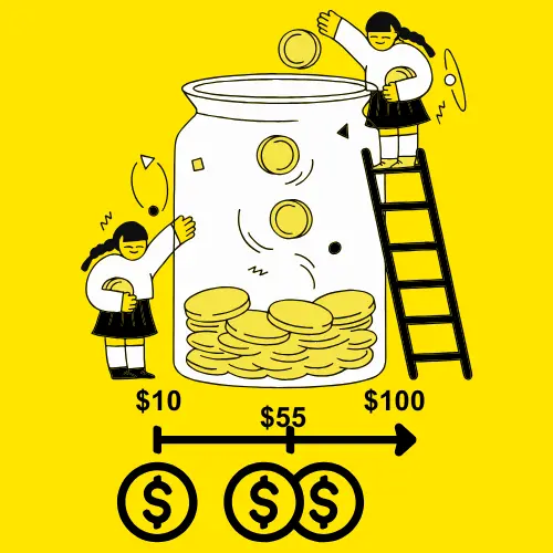 Sufficient Savings To Buy Phone? Problem for if-else in Python