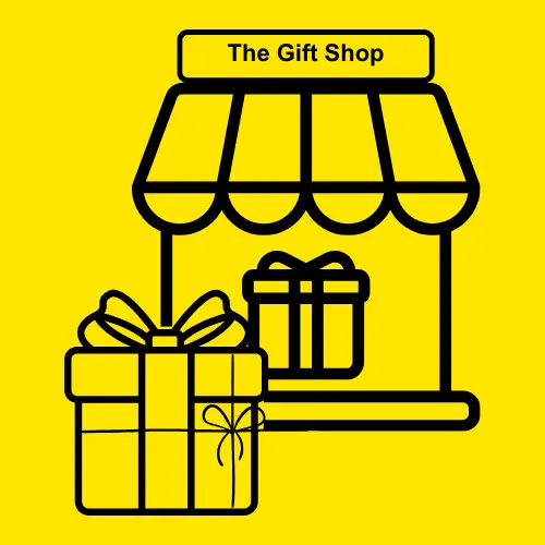 Designing Gift Wrap Pattern Loops Python Problem