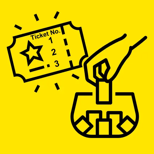 Reversing a Lottery Ticket Number Loops in Python Problem