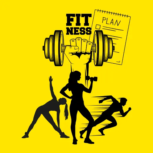 Personalized Workout Plan Nested if-else Python Problem