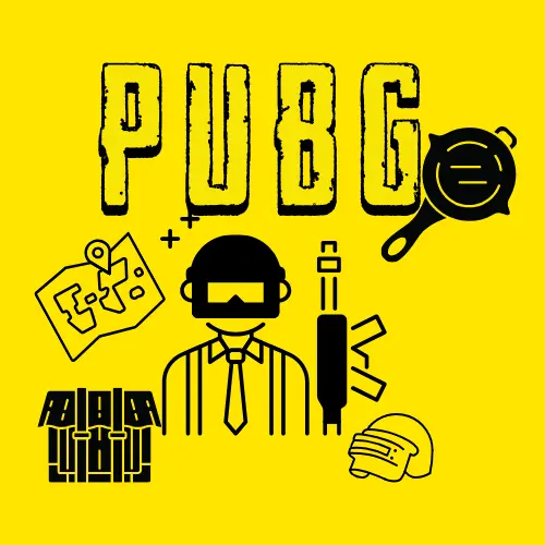 PUBG Loot Collection Nested Loops Python Problem