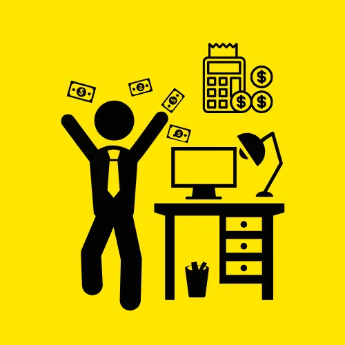 MOJO scenario question: Annual Salary Calculation