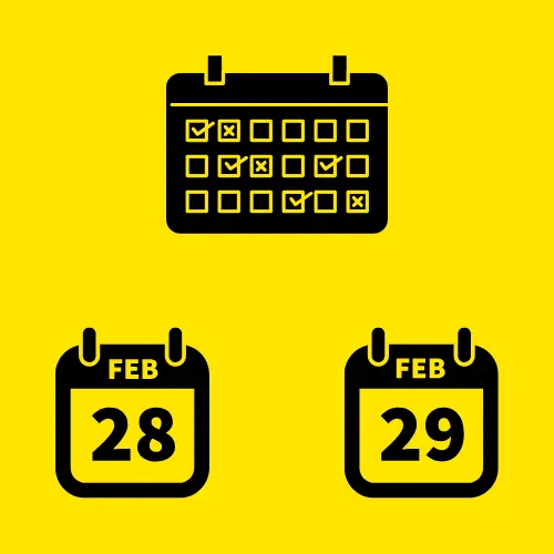Scenario Based Question on MOJO: Leap Year Checker