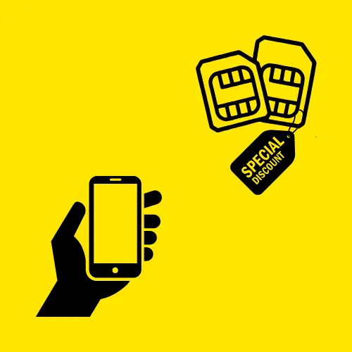 Scenario Based Question on MOJO: Phone Plan Cost