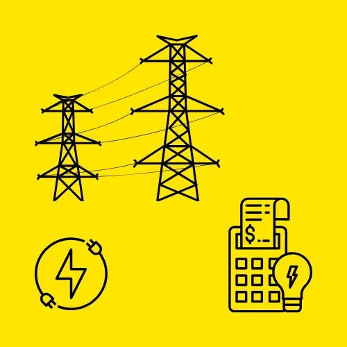 Scenario Based Question on MOJO: Electricity Bill Calculation