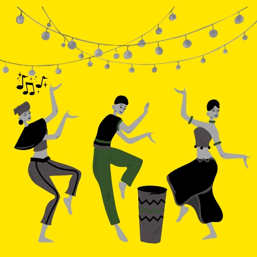 Festival